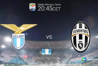 lazio rome vs juventus turin predictions