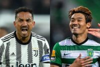 juventus vs sporting prediction