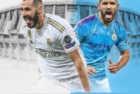 real madrid vs man city live stream free