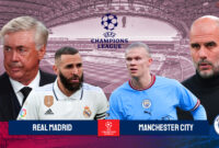 real madrid vs man city 2023 ucl preview