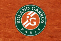 roland garros 2023 maschile