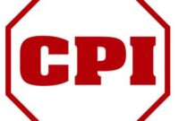 cpi security systems charlotte nc