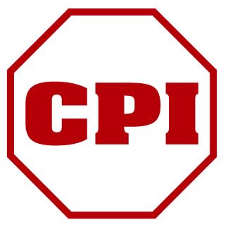 CPI Security Systems – The Monitoring Association