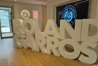 roland garros 2023 tennis news