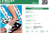 roland garros 2023 tickets resale