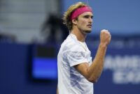 zverev match today live