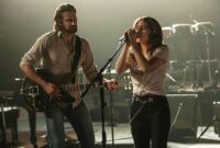 a star is born movie near me reviews