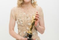 cate blanchett academy award wins