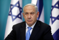 benjamin netanyahu convenes emergency isra