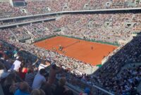 atp roland garros 2023 flashscore