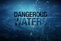 dangerous waters free download