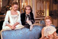 dangerous liaisons movie 1988