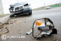 dangerous driving causing death wa