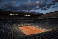 roland garros 2023 france calendrier