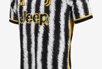 juventus news 24 ore