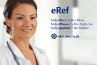 thieme eref kosten