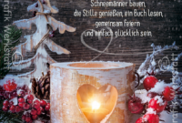 weihnachtszeit lustige bilder