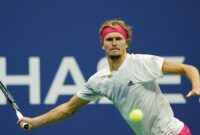 zverev us open 2023