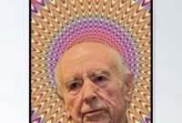 albert hofmann lsd 1938