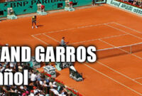 wta roland garros historia