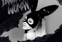 songs like dangerous woman