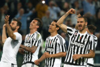 juventus lazio live match