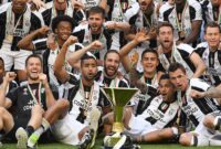 juventus news 24 primavera 01234