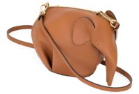 loewe elephant