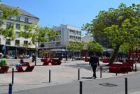 lorient rue de belgique