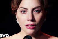 a star is born soundtrack wiki