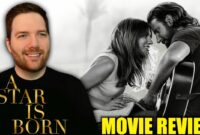 a star is born movie download