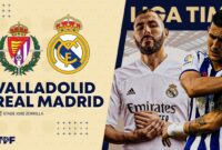 real madrid match live watch