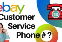 cpi customer service telephone number