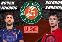 roland garros french open 2021 live stream