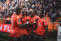 lorient vs montpellier prediction