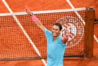 roland garros 2021 tv schedule