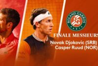 roland garros 2022 live scores