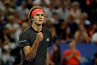 zverev alexander roland garros finale