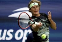 alexander zverev tennis live score