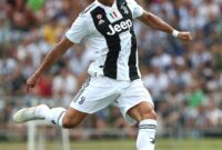 juventus soccer news 24 7