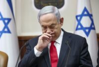 israel supreme court rejects netanya