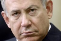 bibi netanyahu email address