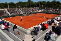 rolland garros 2023 direct results