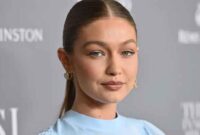 gigi hadid religion wikipedia