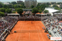 site roland garros 2023