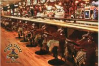 million dollar cowboy restaurant jackson hole