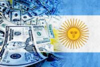 crisis economica de argentina