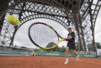 roland garros open 2023