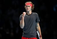 alexander zverev tennis atp