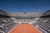 roland garros live free